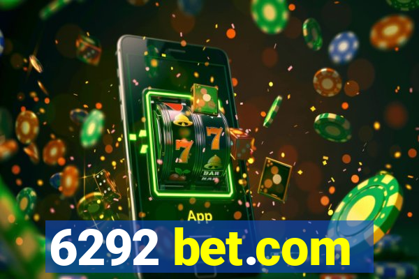 6292 bet.com